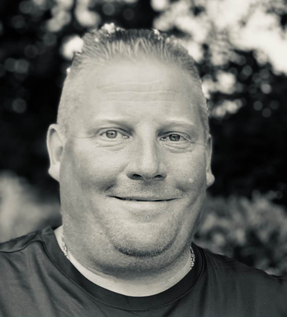 Marc Bögemann