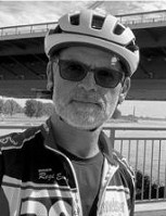 Hans Kähler